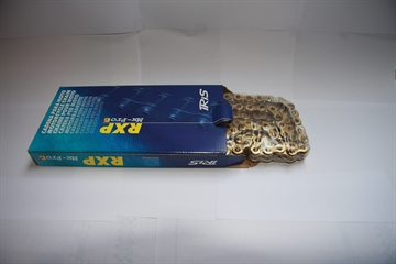 IRIS RXP 520 kæde